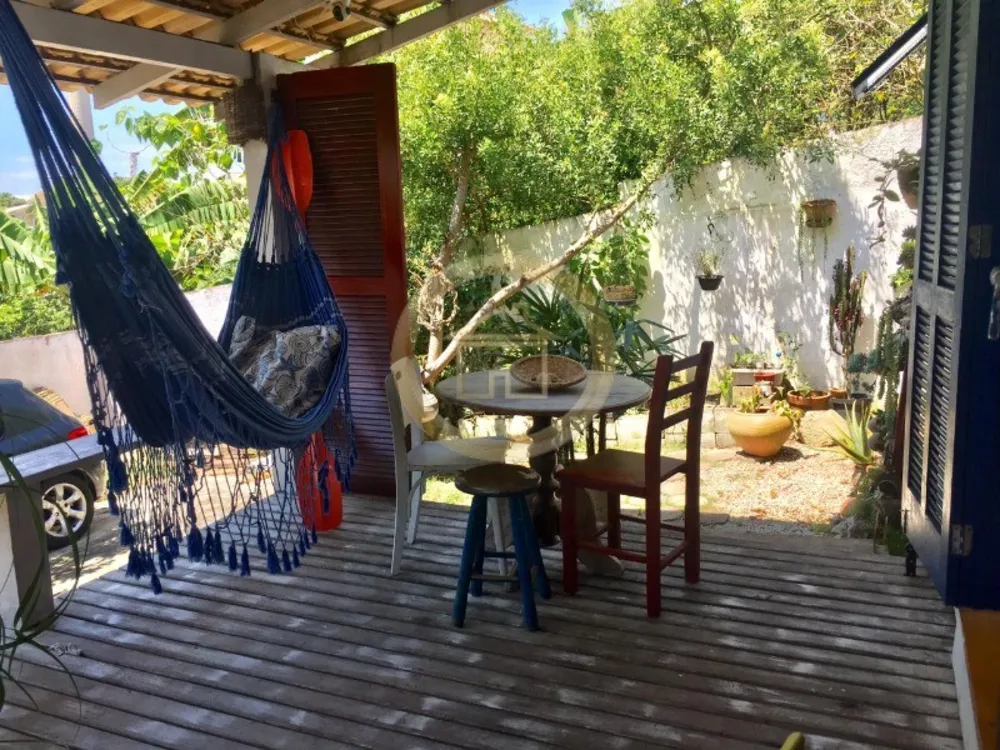 Casa, 2 quartos, 97 m² - Foto 5