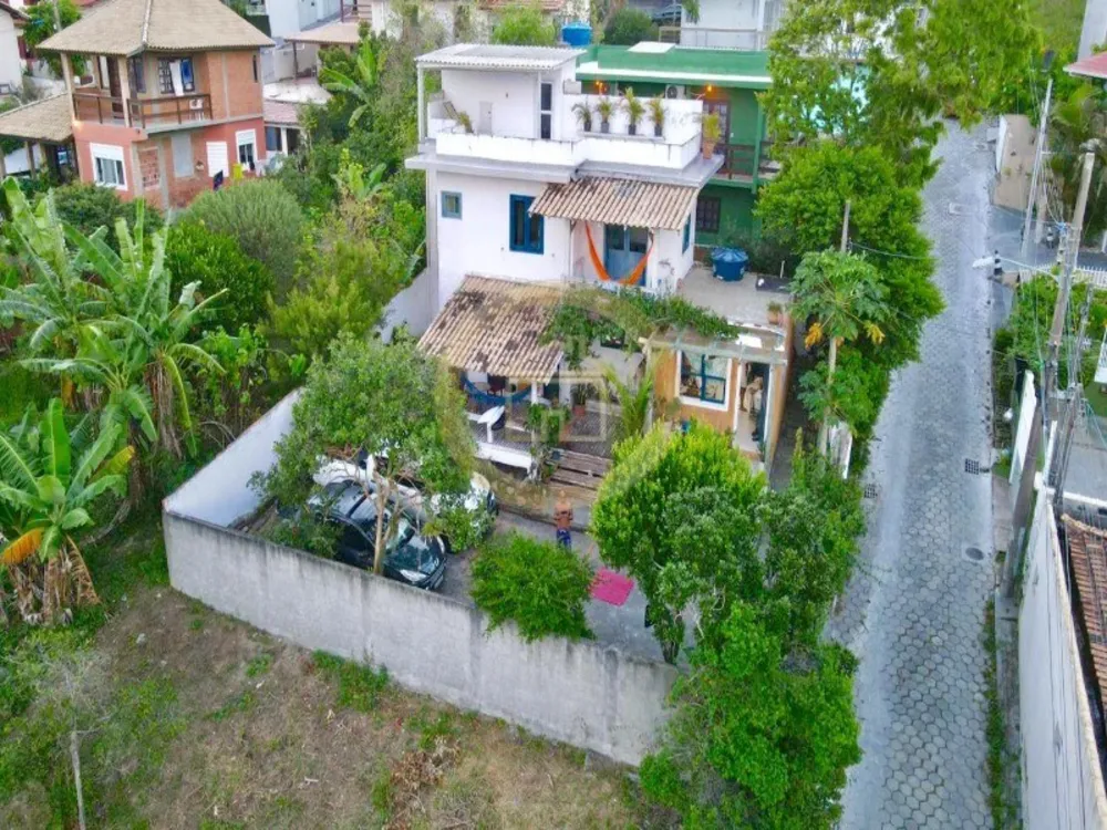 Casa, 2 quartos, 97 m² - Foto 7