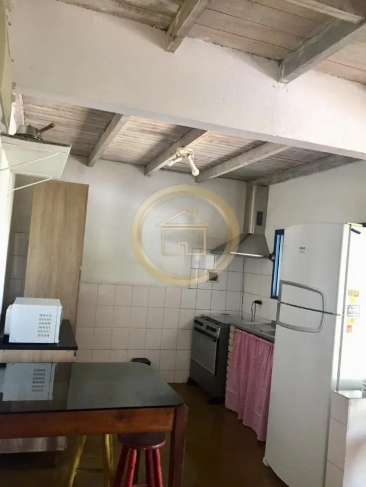 Casa, 2 quartos, 97 m² - Foto 13