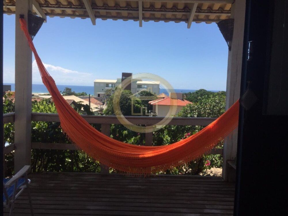 Casa, 2 quartos, 97 m² - Foto 1