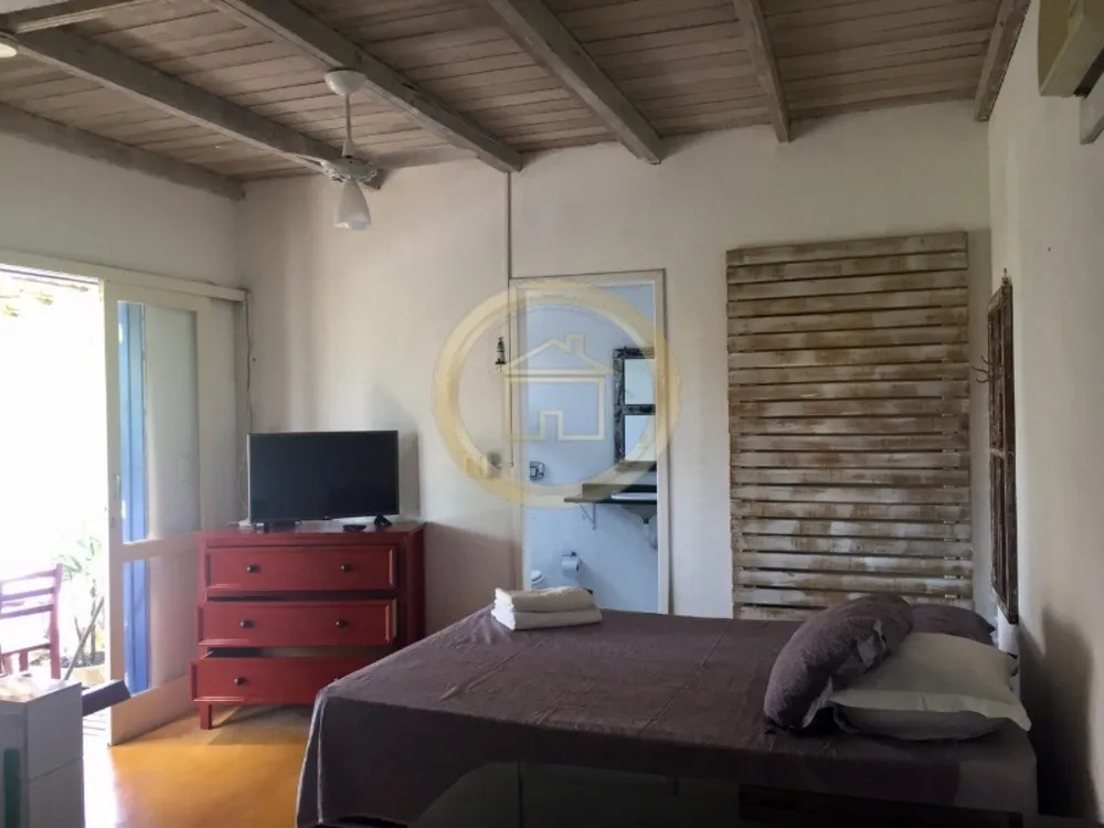 Casa, 2 quartos, 97 m² - Foto 16