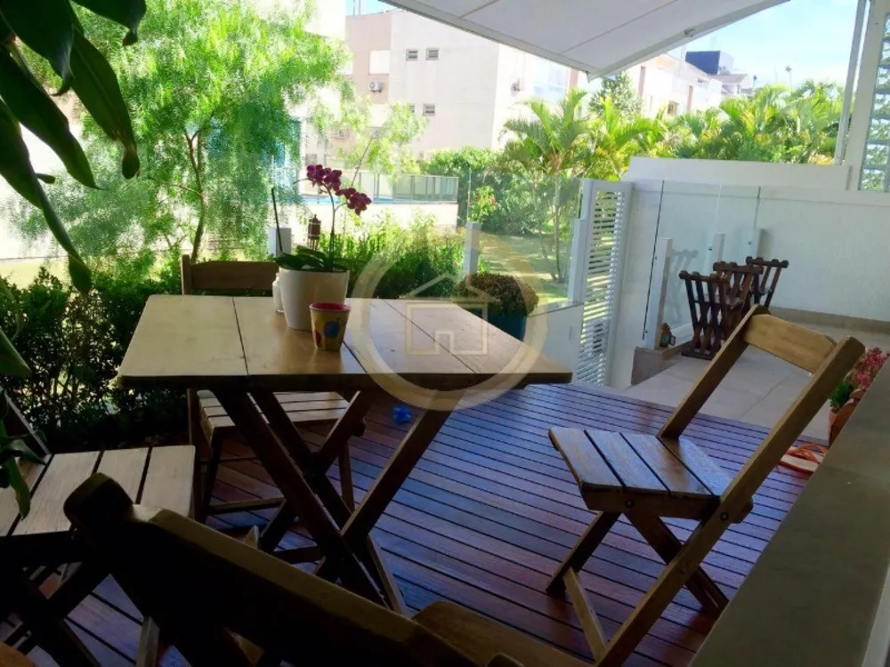 Casa, 3 quartos, 220 m² - Foto 7