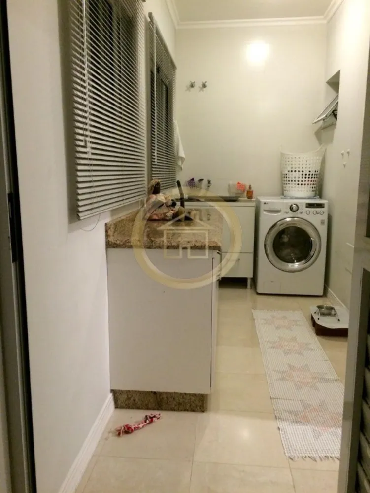 Casa, 3 quartos, 220 m² - Foto 6