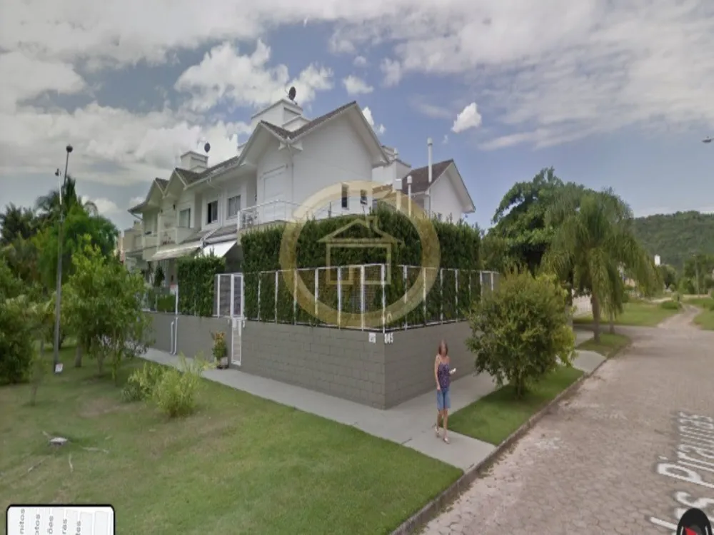 Casa, 3 quartos, 220 m² - Foto 15