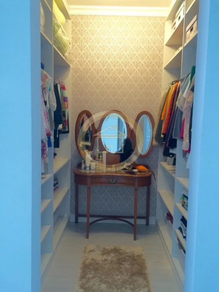 Casa, 3 quartos, 220 m² - Foto 10