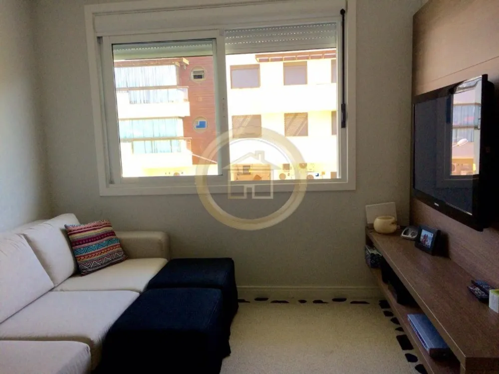 Casa, 3 quartos, 220 m² - Foto 13