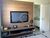 Casa, 3 quartos, 220 m² - Foto 3