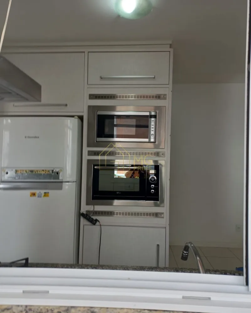 Apartamento, 2 quartos, 70 m² - Foto 6
