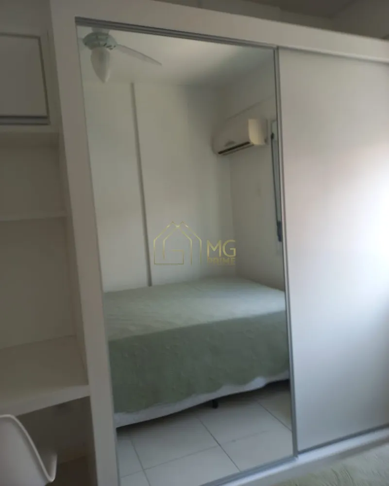 Apartamento, 2 quartos, 70 m² - Foto 11