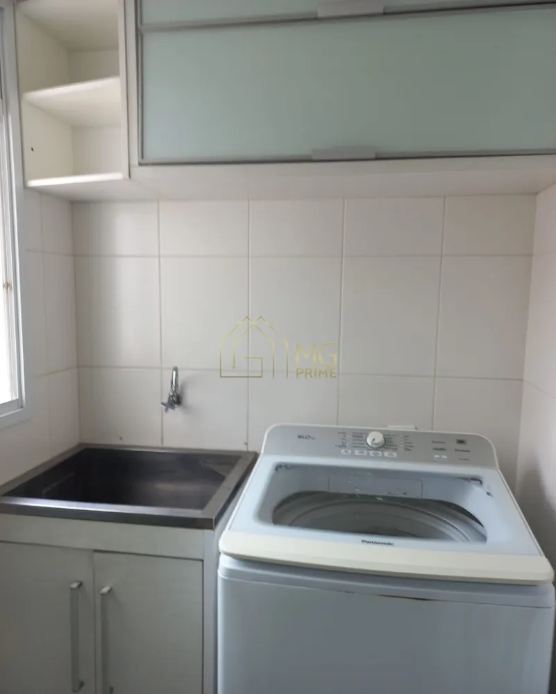 Apartamento, 2 quartos, 70 m² - Foto 8