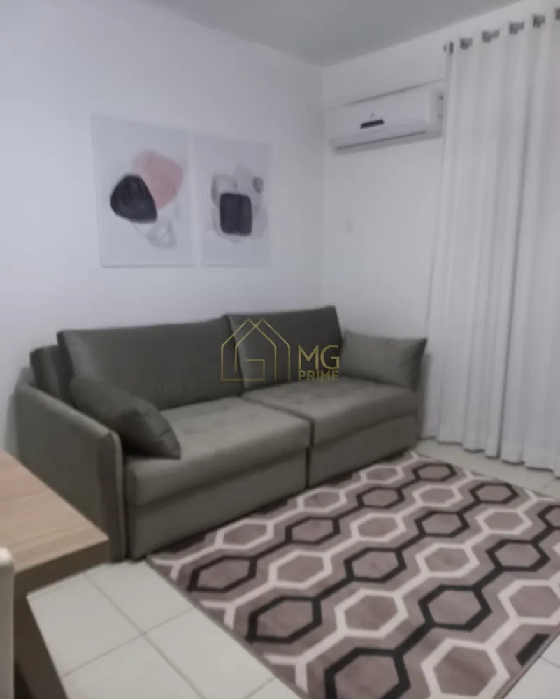Apartamento, 2 quartos, 70 m² - Foto 10