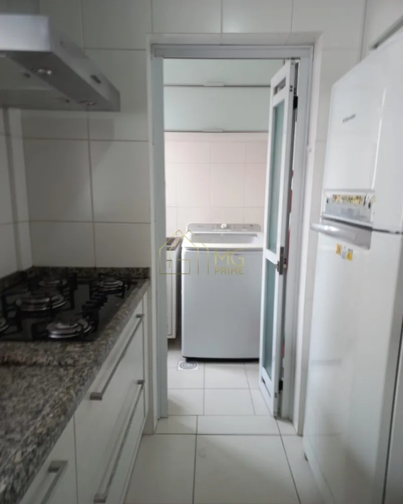 Apartamento, 2 quartos, 70 m² - Foto 7
