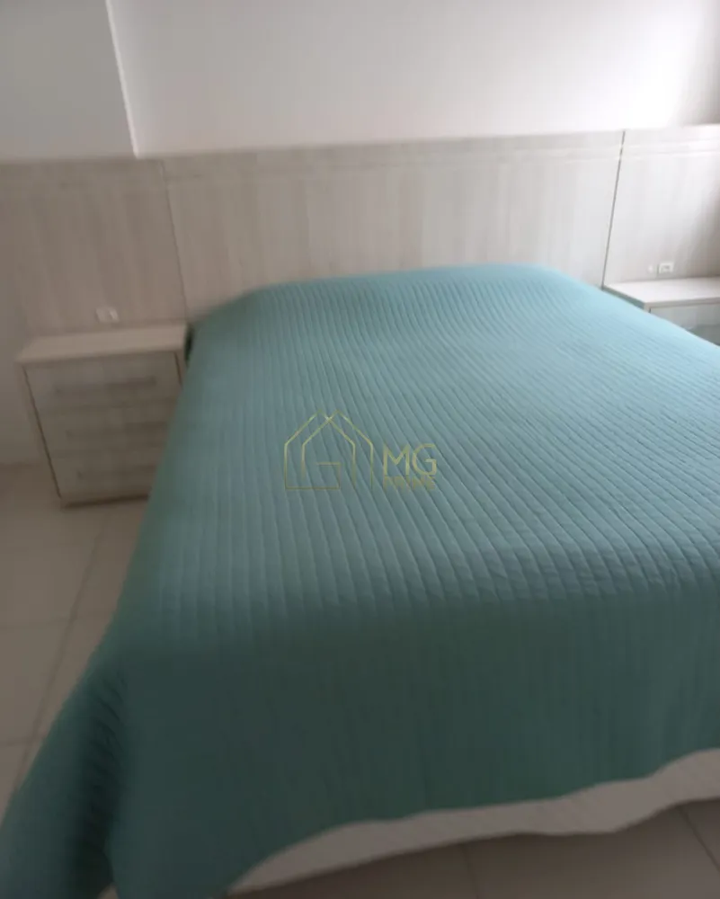 Apartamento, 2 quartos, 70 m² - Foto 12