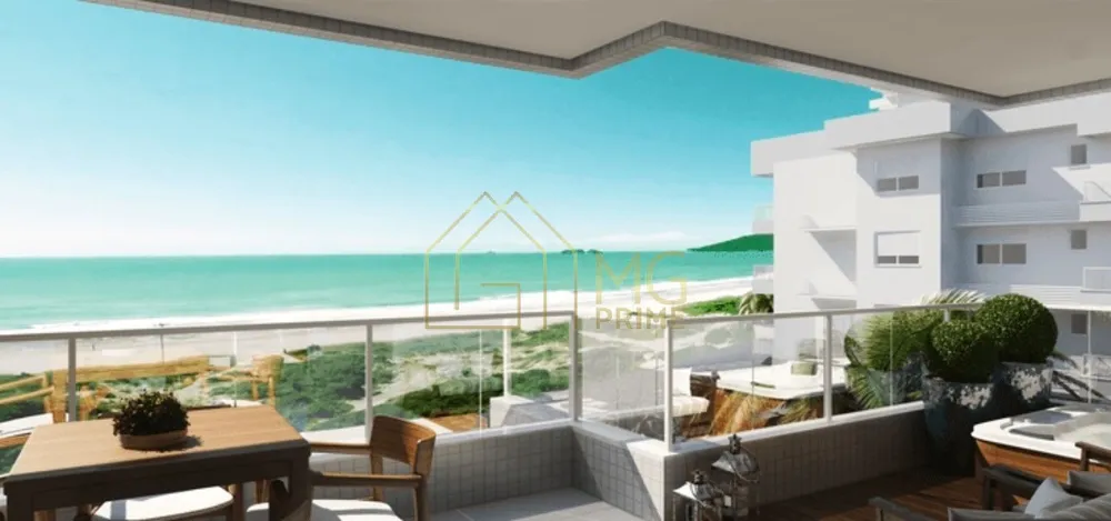 Apartamento, 3 quartos, 137 m² - Foto 7