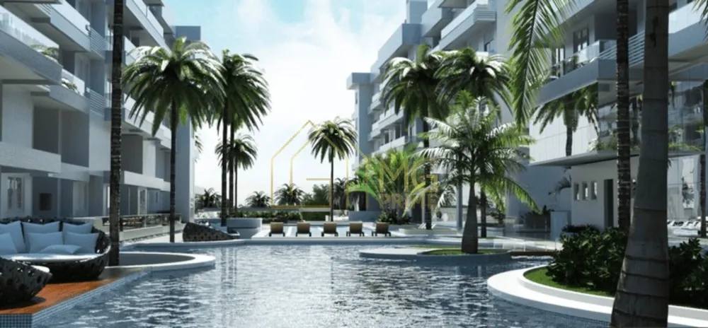 Apartamento, 3 quartos, 137 m² - Foto 8