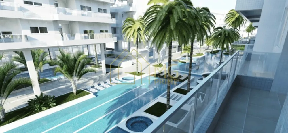 Apartamento, 3 quartos, 137 m² - Foto 10