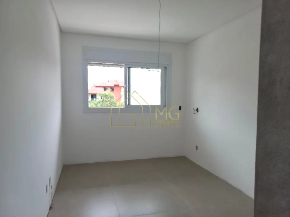 Apartamento, 3 quartos, 137 m² - Foto 15