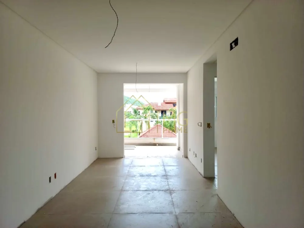 Apartamento, 3 quartos, 137 m² - Foto 14