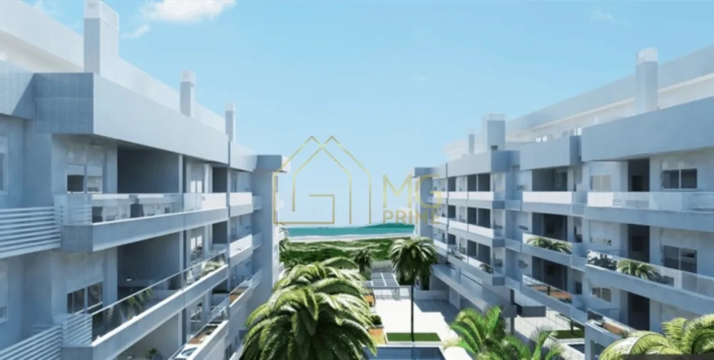 Apartamento, 3 quartos, 137 m² - Foto 13