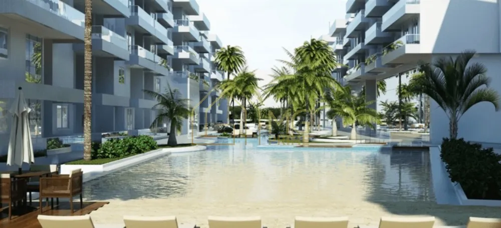 Apartamento, 3 quartos, 137 m² - Foto 9