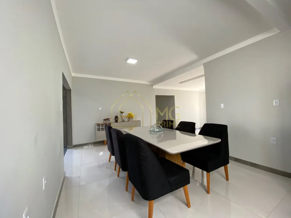 Casa, 4 quartos, 170 m² - Foto 6