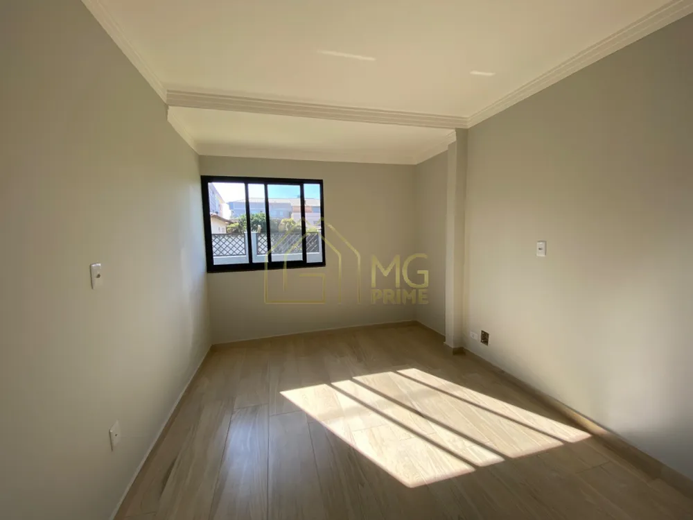 Casa, 4 quartos, 170 m² - Foto 9