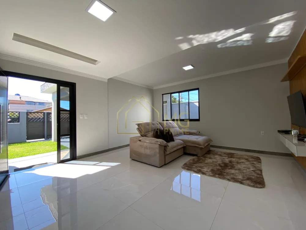 Casa, 4 quartos, 170 m² - Foto 5