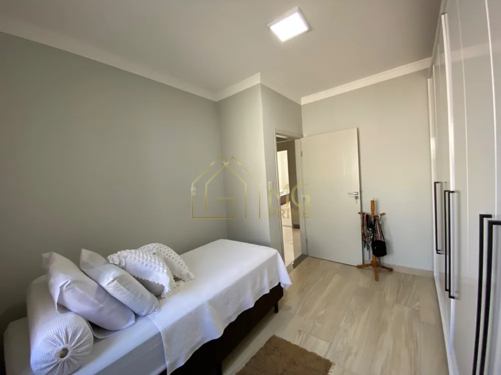 Casa, 4 quartos, 170 m² - Foto 12