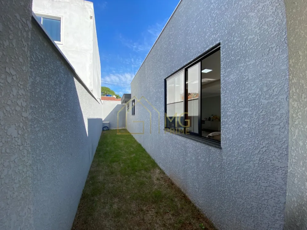 Casa, 4 quartos, 170 m² - Foto 16