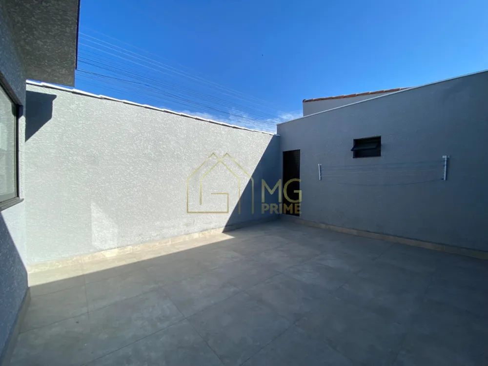 Casa, 4 quartos, 170 m² - Foto 15