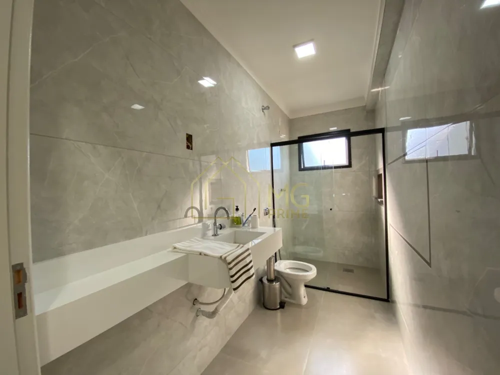 Casa, 4 quartos, 170 m² - Foto 10