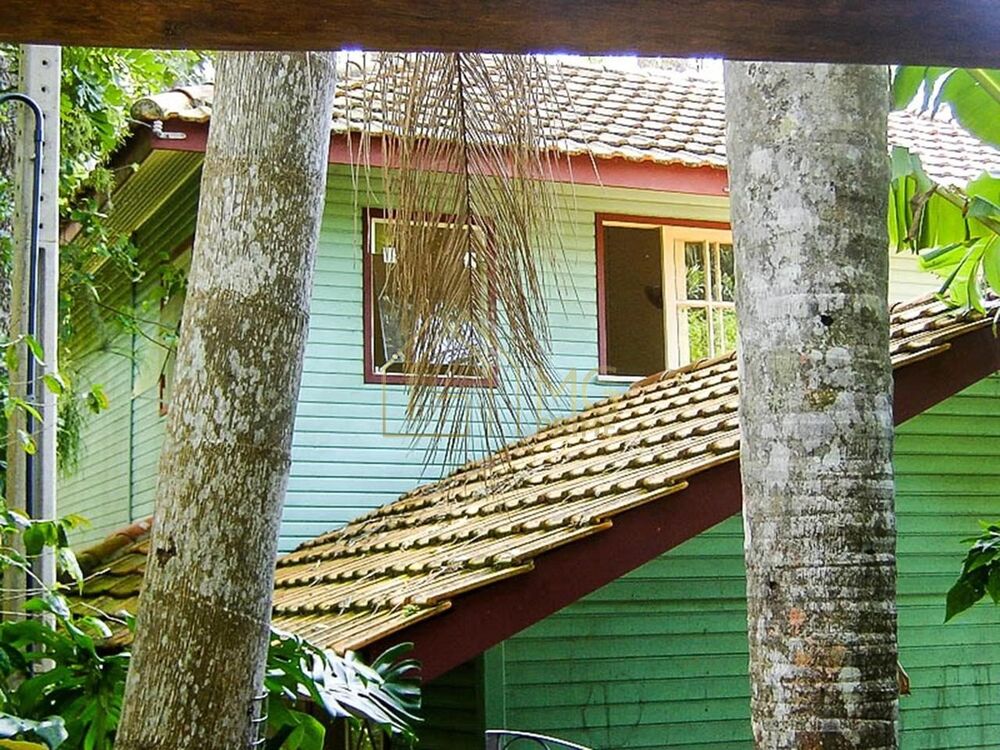 Casa, 3 quartos, 190 m² - Foto 8