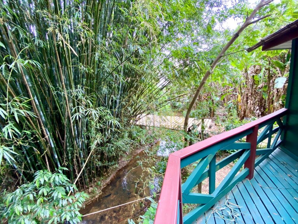 Casa, 3 quartos, 190 m² - Foto 5