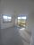 Casa, 2 quartos, 85 m² - Foto 3