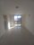 Casa, 2 quartos, 85 m² - Foto 4