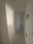 Casa, 2 quartos, 85 m² - Foto 2