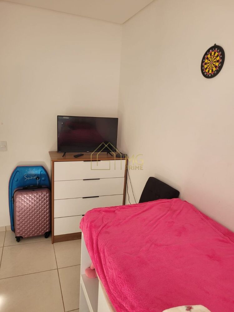 Apartamento, 2 quartos, 64 m² - Foto 4