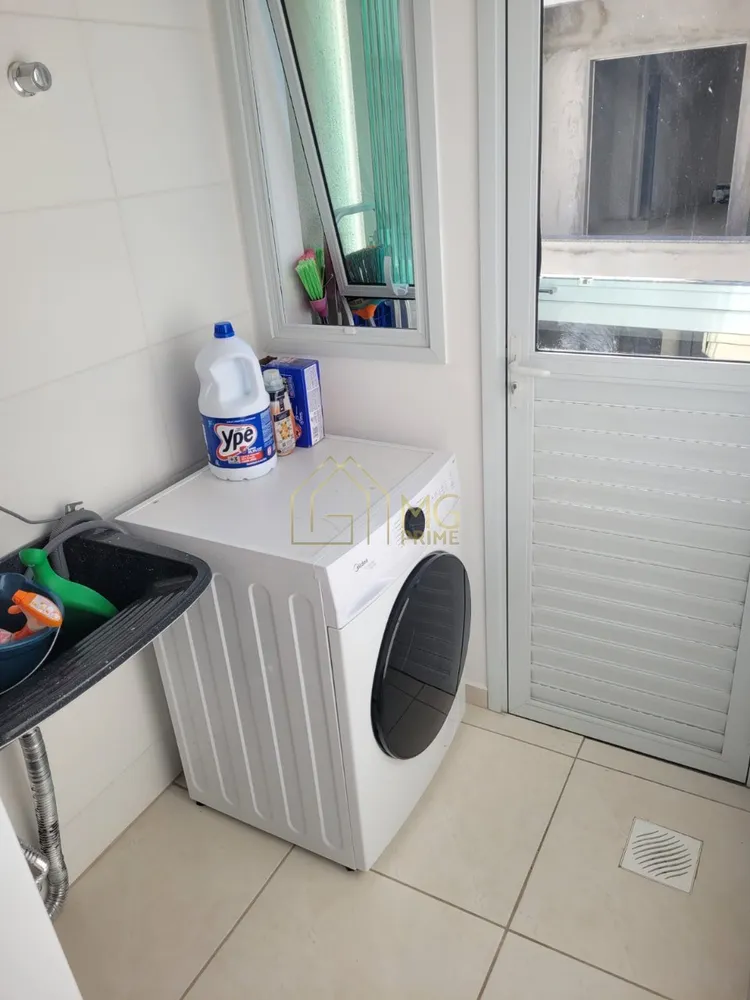 Apartamento, 2 quartos, 64 m² - Foto 7