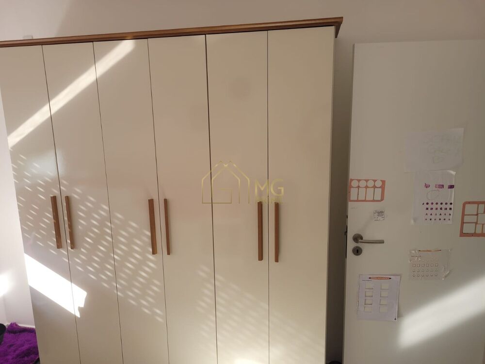 Apartamento, 2 quartos, 64 m² - Foto 3