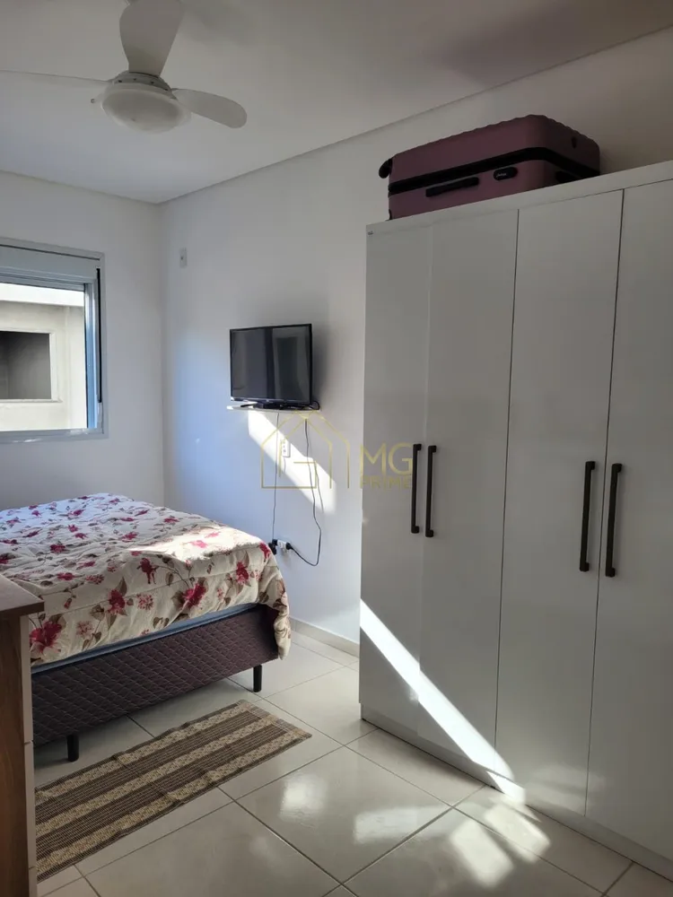 Apartamento, 2 quartos, 64 m² - Foto 13