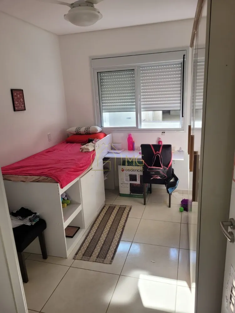 Apartamento, 2 quartos, 64 m² - Foto 10