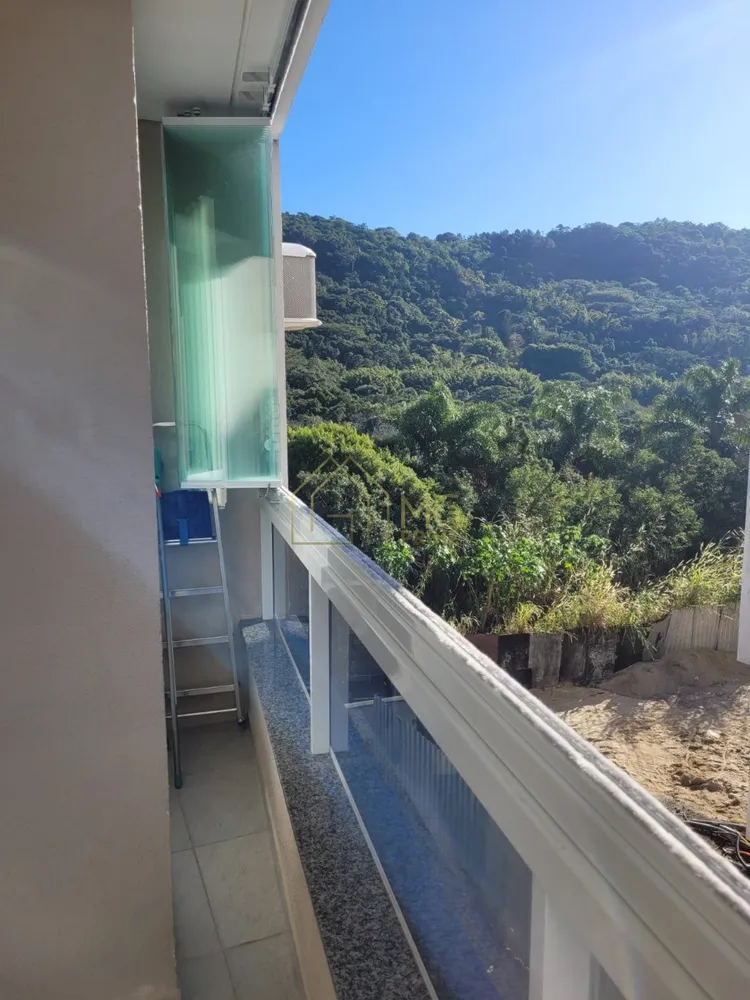 Apartamento, 2 quartos, 64 m² - Foto 5