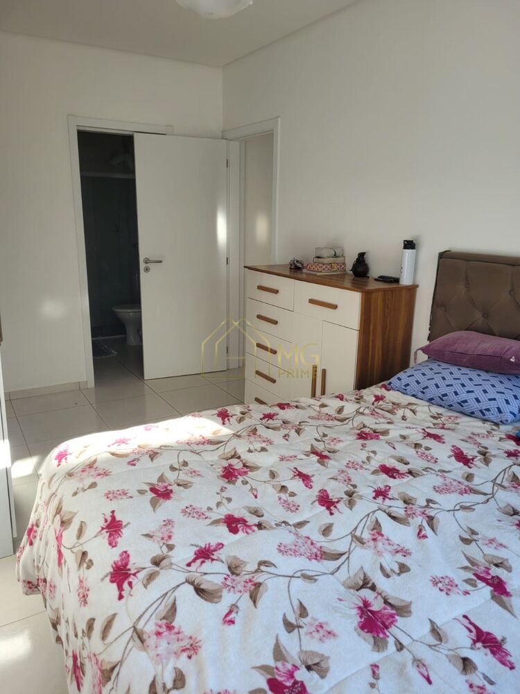 Apartamento, 2 quartos, 64 m² - Foto 2