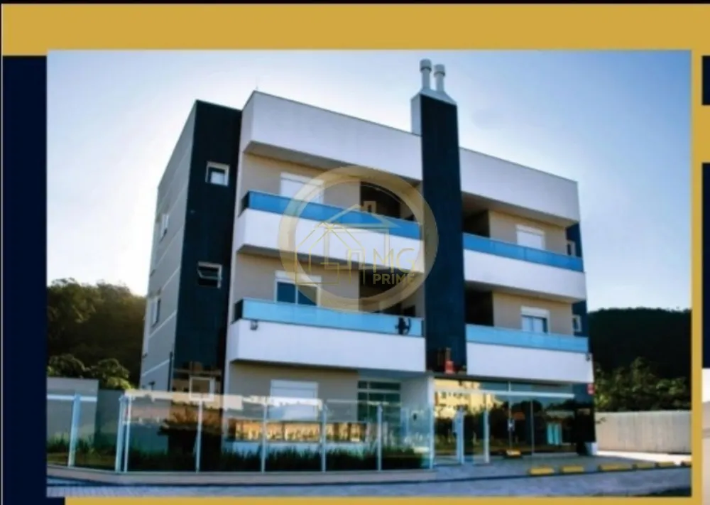 Apartamento, 2 quartos, 64 m² - Foto 1