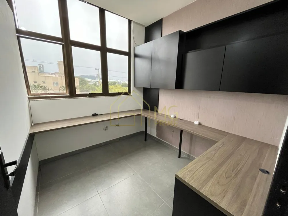 Sala-Conjunto, 46 m² - Foto 6