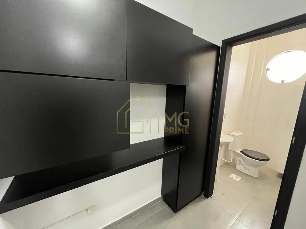 Sala-Conjunto, 46 m² - Foto 12