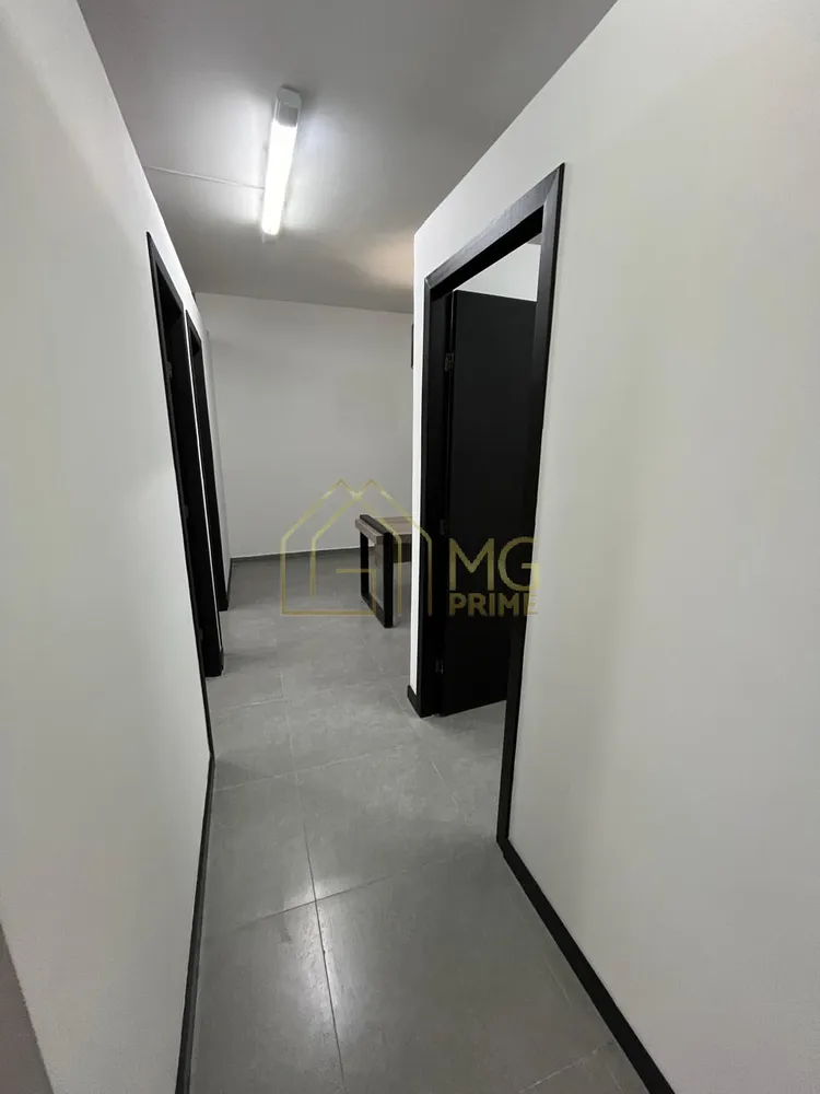 Sala-Conjunto, 46 m² - Foto 11