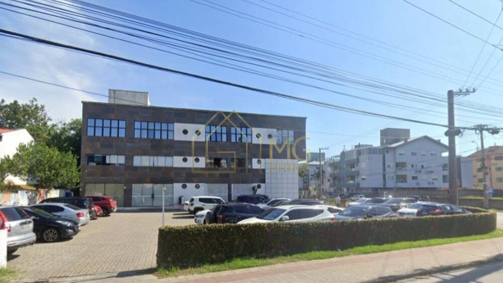 Sala-Conjunto, 46 m² - Foto 2