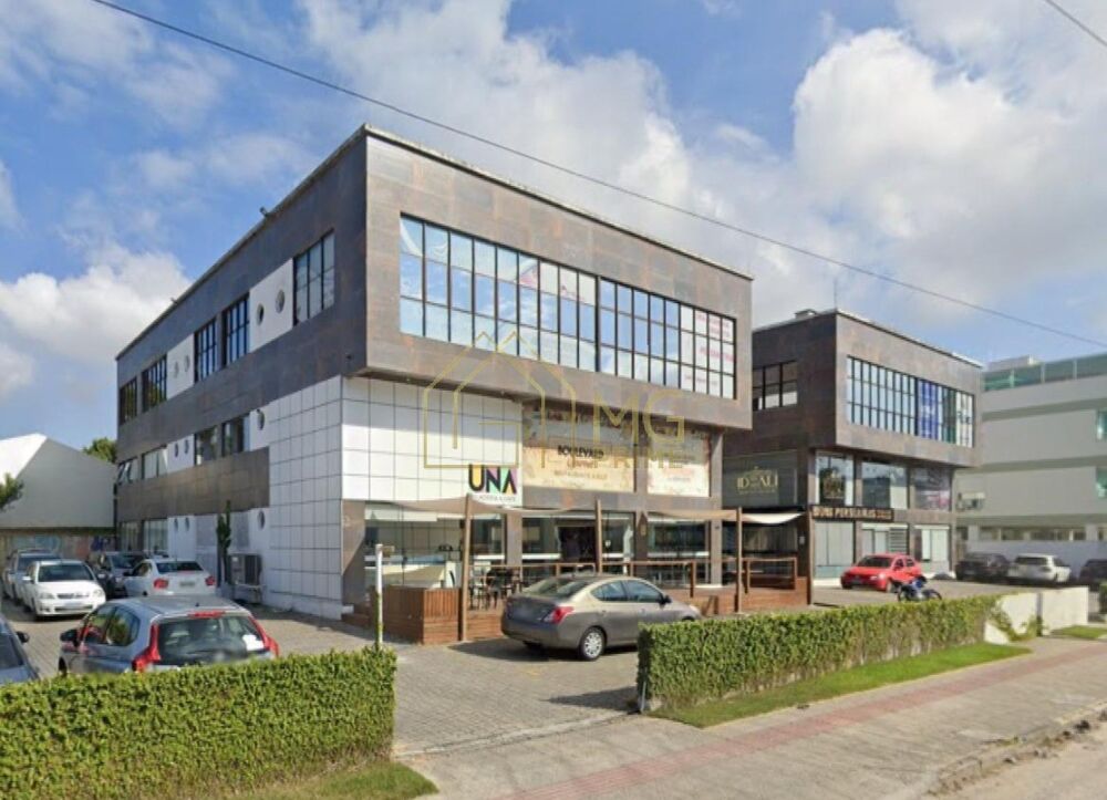 Sala-Conjunto, 46 m² - Foto 1