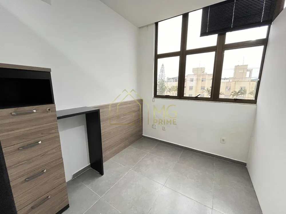 Sala-Conjunto, 46 m² - Foto 14